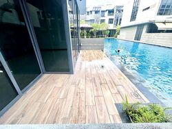 Alana (D28), Terrace #484935101